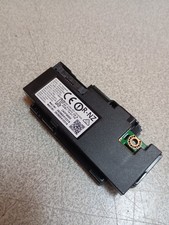 BN59-01264A Module WiFi Carte