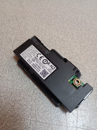 Bn59 01264a module wifi carte - bn59-01264a,