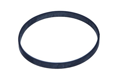 Joint vérin suspension - joint,