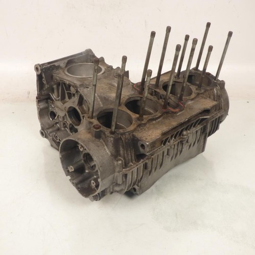 Carter moteur origine - , pour