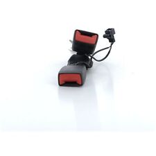 Attache ceinture sécurité