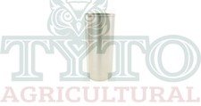 Doublure de cylindre tracteur Massey Ferguson 35 35X 65 135 140 145 148 152 155 165