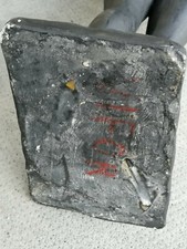 Sculpture design femme nue