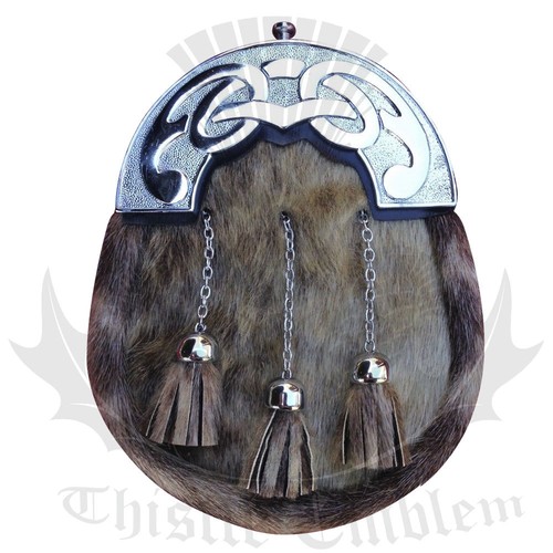 Homme écossais robe kilt - Écossais,