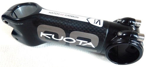Potence kuota katch carbone - potence, 02