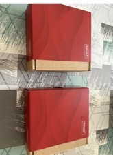 Paire d’appareils auditifs