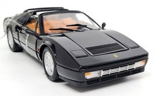 Anson 1/18 Ferrari 328 GTS