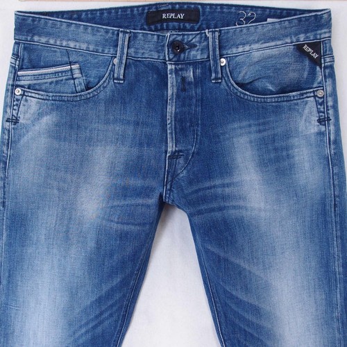Hommes replay m983 waitom - m983,