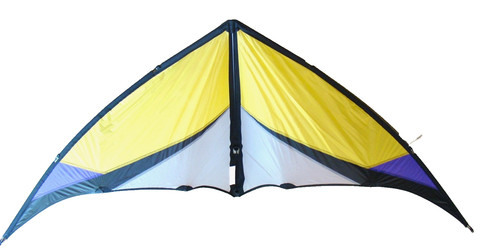Premier kite addiction hydro - kite,