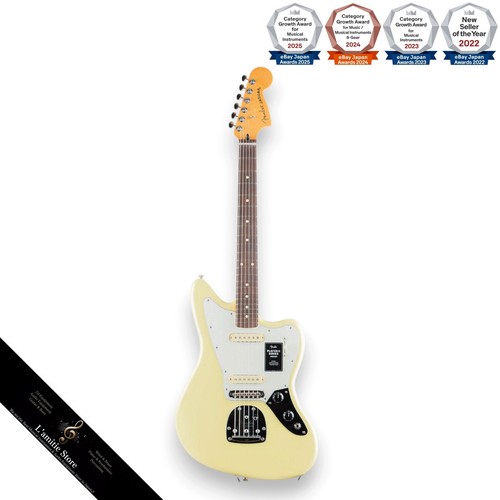 Fender player - player, ii