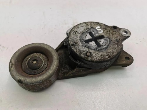 Toyota auris e18 alternator - e18,