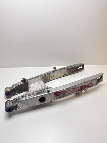 Honda cr125 cr250 swingarm - cr125,