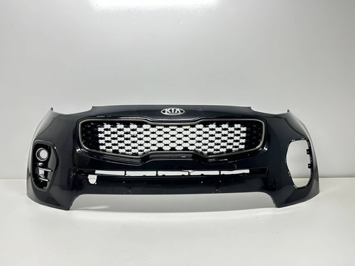 Pare chocs avant - avant, 86522-f1100