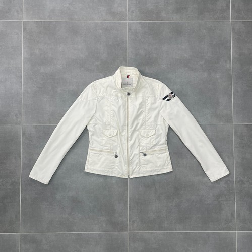 Veste authentique moncler - authentique,