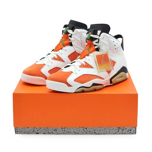 384664 145 nike - jordan, 6