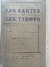 THYLBUS Les Cartes et les