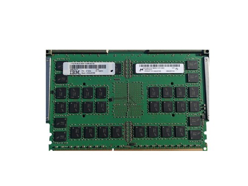 Micron mt40ksf2g72mdw 1g1 ibm - micron,