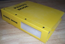 KOMATSU PC27MR-2 PC30MR-2 PC35MR-2 PC40MR-2 PC50MR-2 SERVICE SHOP REPAIR MANUAL