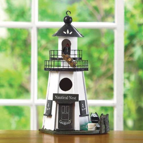 Songbird valley nautical - songbird,