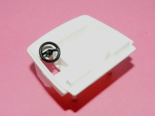 Dinky Toys 571 SAVIEM SG2 TRANSPORT CHEVAUX siège + volant  superbe état 