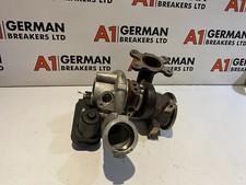 GENUINE 16-22 VW GOLF MK7.5 TOURAN 1.5 DADA TURBO 05E145701K