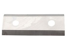 Lame (couteau) adapté pour Viking GE 150 Broyeurs