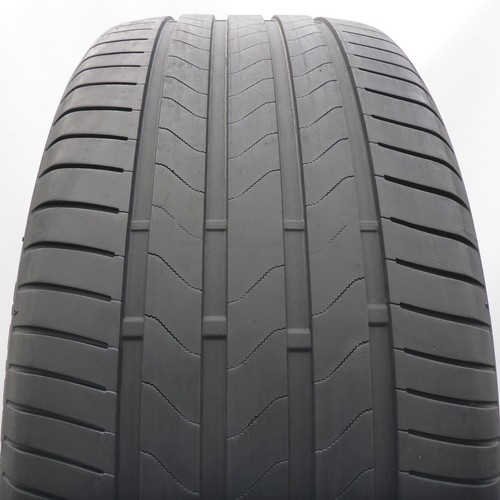 Bridgestone turanza 285 45 - bridgestone, 6