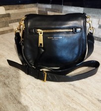 Sac Bandoulière Marc Jacobs