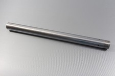 Tube de Fourche Avant SPR
