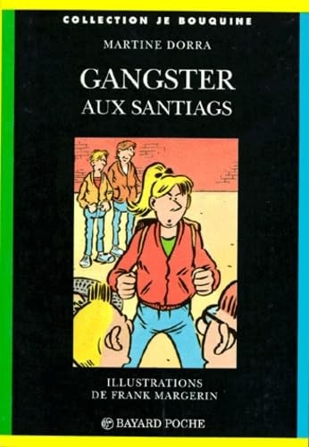 Gangster aux santiags numéro - santiags,,