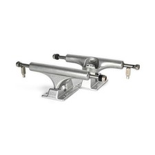 Ace AF1 Inversé Creux 44