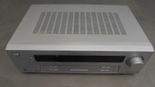 Ampli Sony STR-DE495 FM