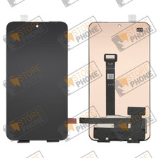 Ecran + Tactile Motorola Moto