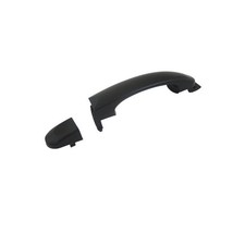 Poignée de porte extérieure