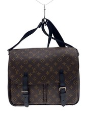 LOUIS VUITTON Christopher