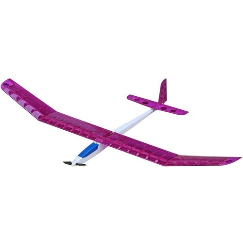 Pichler modellbau amethyst - pichler, iii