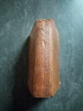 Fables choisies de La Fontaine, précédées de sa vie de ce celle d'Esope, 1842