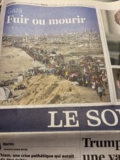 MYLENE FARMER Citation