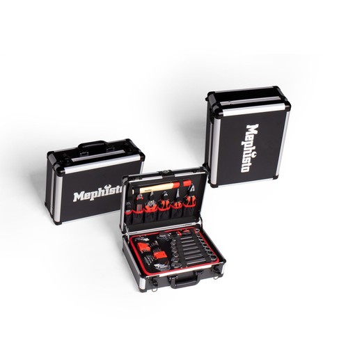 Mephisto 73005 valise - mephisto, à