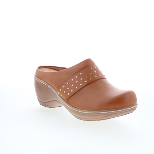 Softwalk marana sabot - marana,