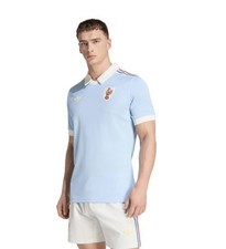 Maillot adidas France rugby