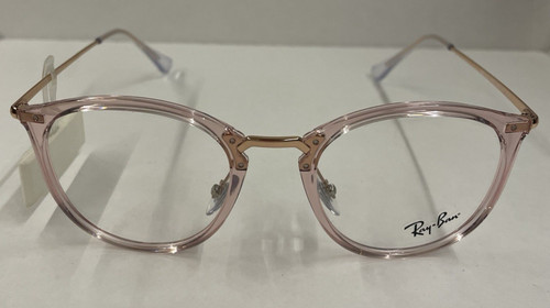 Monture lunettes vue ray - monture, de