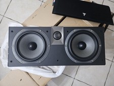 FOCAL JM Lab - Center Speaker