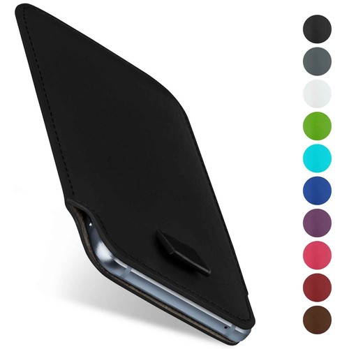 Housse pour fairphone - fairphone,