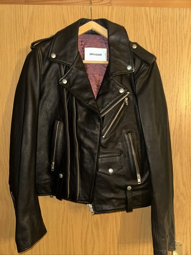 Perfecto cuir homme - perfecto,