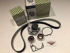 Mazda MPV 2 Mazda 6 kit