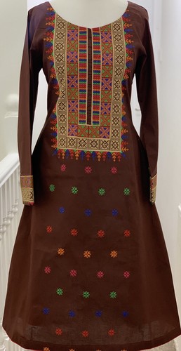 Costumes indiens anarkali - costumes,
