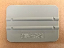 Partial stickers for motorcycle