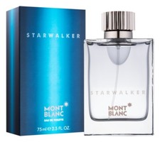Parfums Montblanc men