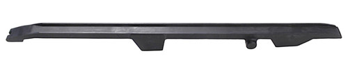 Rail chaîne de - de,